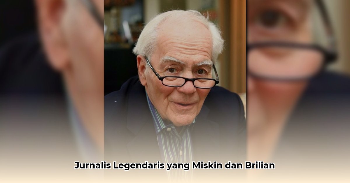 jimmy breslin net worth